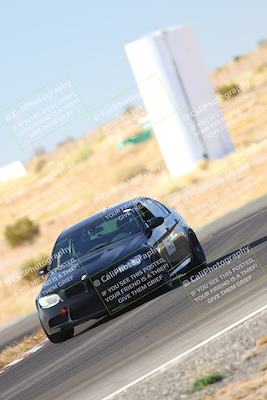 media/Dec-09-2023-Speed Ventures (Sat) [[3b2b1547b6]]/1-Red/session 2 turn 6/